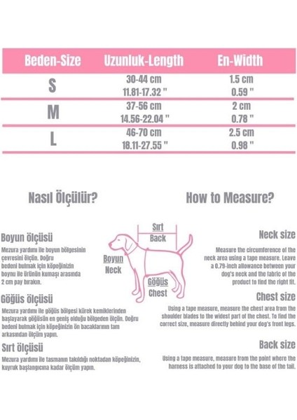 Lindo Dogs Apollo H Tipi Köpek Göğüs Tasması Mavi/sarı Beden Large fırsatları
