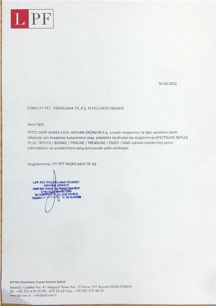 Reflex Plus Sos Içinde Kuzu Etli ve Tatlı Patatesli Yetişkin Konserve Köpek Maması 400 gr fırsatları