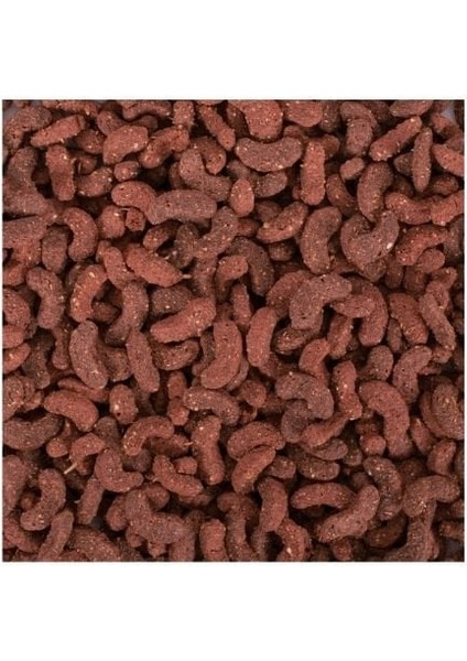 Tropifit All In 1 Hamster ve Gerbil Yemi 500 gr indirimleri