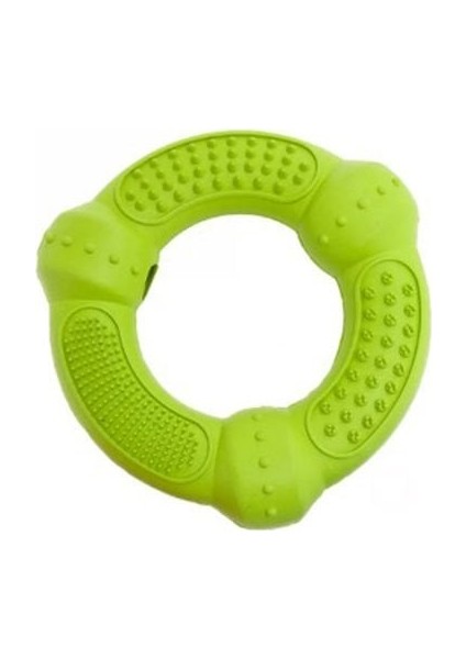 Flamingo Ruffus Köpek Oyuncağı 12 cm fırsatları