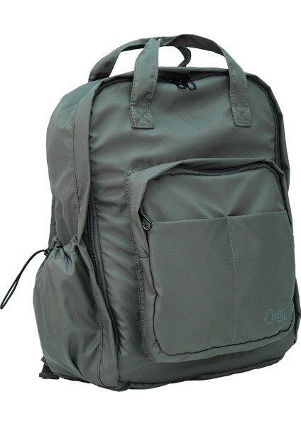 Nomad Sırt Çantası Gri fiyatları