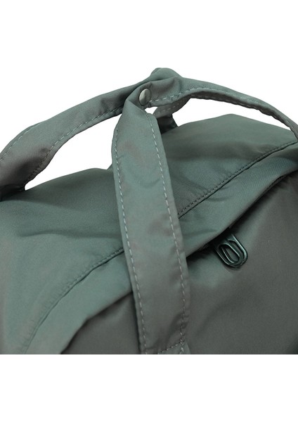 Nomad Sırt Çantası Gri modelleri