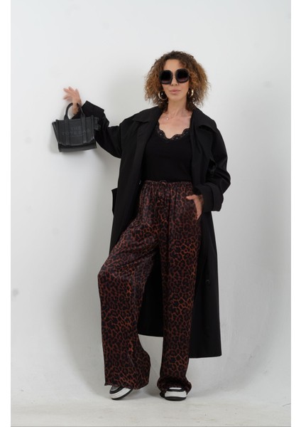 Siyah Dantelli Atlet fırsatları