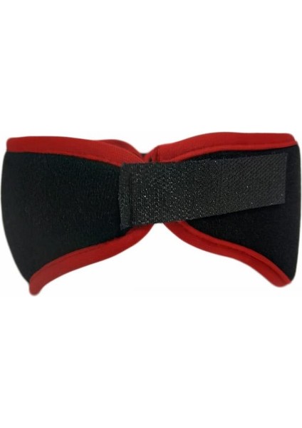 Kepçe Kulak Bandı fiyatları