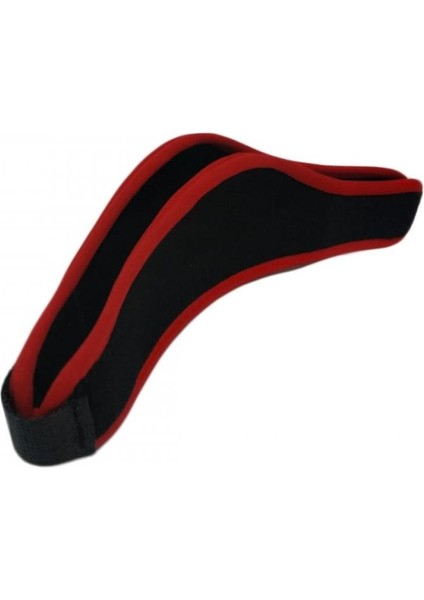 Kepçe Kulak Bandı fırsatları