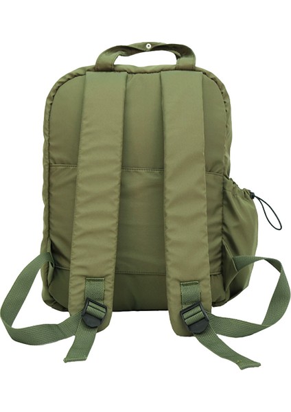 Nomad Sırt Çantası Haki fiyatları