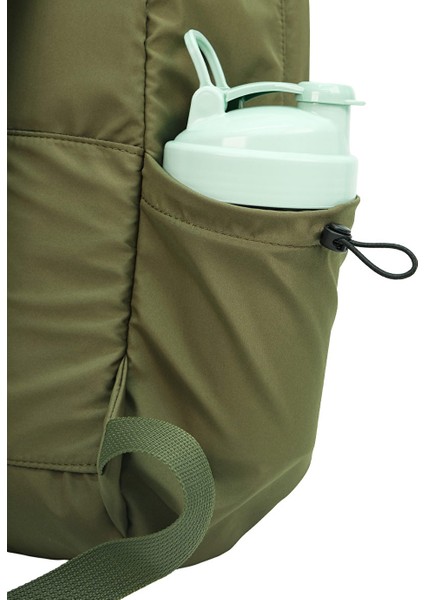 Nomad Sırt Çantası Haki fırsatları