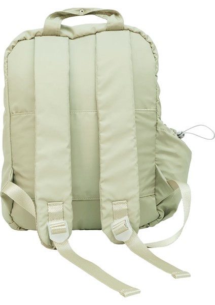 Nomad Sırt Çantası Bej fiyatları