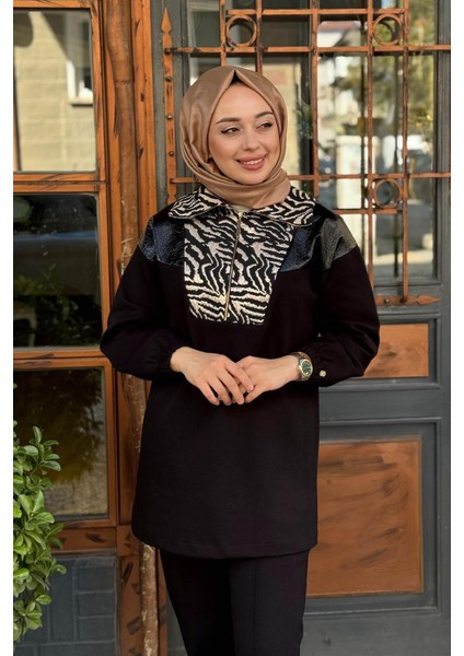 Pantolon Takım MA24.38 Siyah modelleri