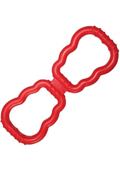 Kong Köpek Tut-Çek Oyuncak 33 cm