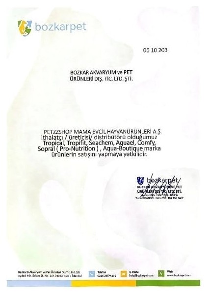Tropical Ketapang Tozu Akvaryum Suyu Düzenleyicisi 5 gr 6 Adet fırsatları