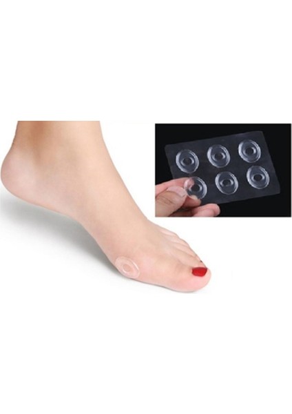 Nasır Koruyucu Delikli Bunyon 20 fiyatları