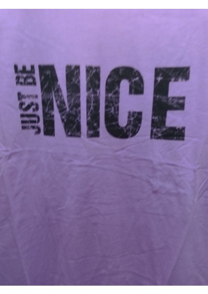 Baskılı Bisiklet Yaka Tunik fiyatları