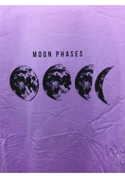 Baskılı Bisiklet Yaka Tunik fırsatları