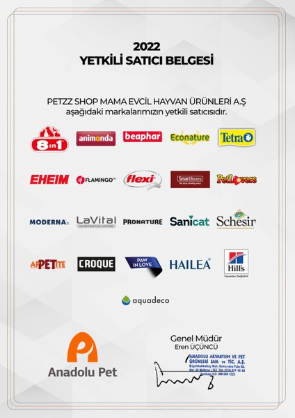 Kong Stuff A Ball Çok Amaçlı Kauçuk Köpek Oyuncağı Large fırsatları