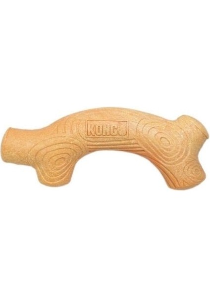 Kong Chewstix Ağaç Dalı Şeklinde Köpek Oyuncağı Medium fiyatları