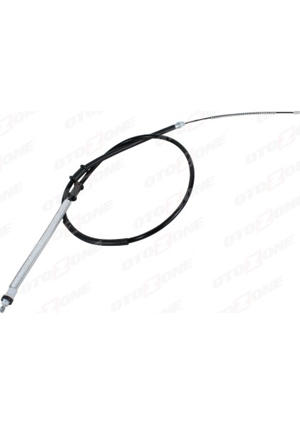 Depomix Arka El Fren Teli Sol Doblo 03-05