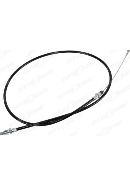 Depomix El Fren Telleri Arka Sağ/sol Master Ds 2.5-2.8dti Kısa Şase Movano