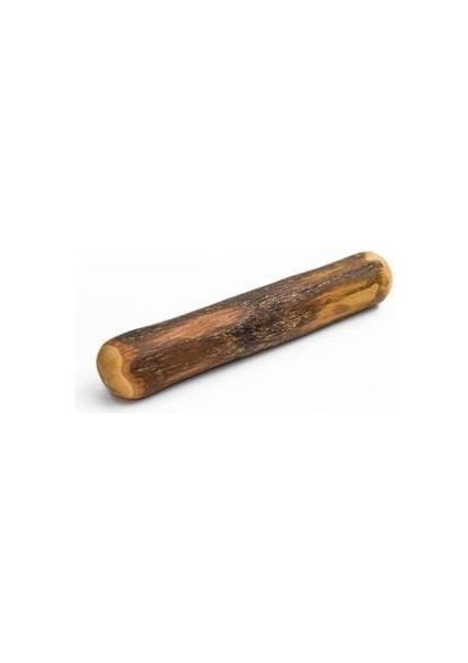 Doggie Doğal Zeytin Ağacı Köpek Çiğneme Oyuncağı Xsmall fiyatları
