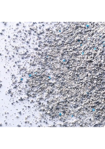 Ever Clean Litterfree Paws Iz Bırakmayan Kedi Kumu 10 Lt modelleri