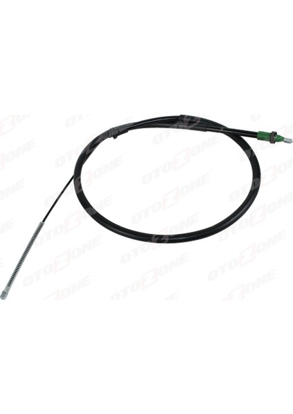 Depomix El Fren Teli Mgn 1.4-1.6-2.0 2791