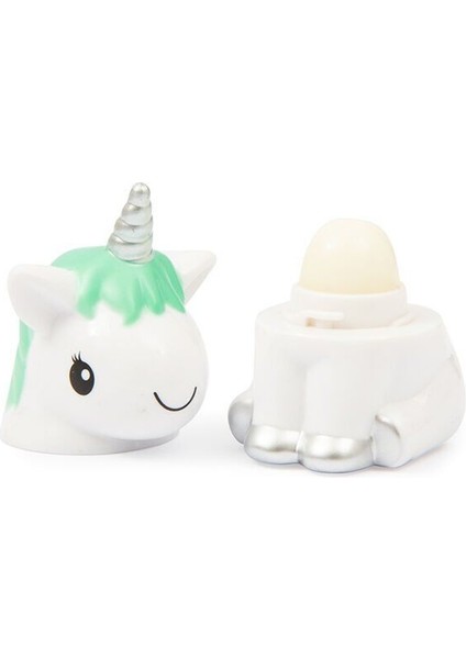 VRB45100 Sinerjim - Unicorn Kiss Lip Balm fiyatları