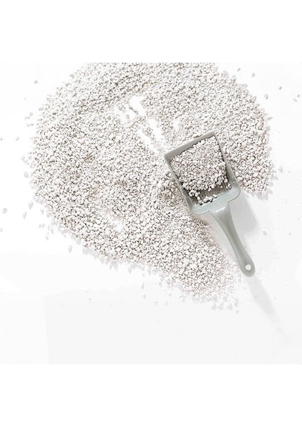 Ever Clean Multi Kristal Topaklanan Kedi Kumu 10 Lt indirimleri