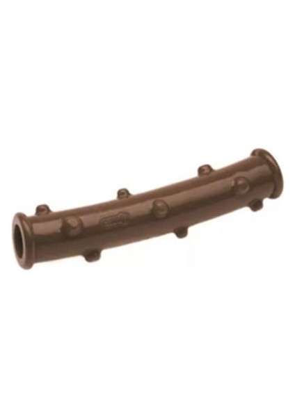 Aquael Comfy Dental Köpek çubuk Oyuncağı Kahverengi 18X4 cm fiyatları