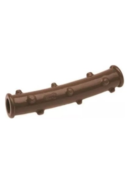Aquael Comfy Dental Köpek çubuk Oyuncağı Kahverengi 18X4 cm fırsatları