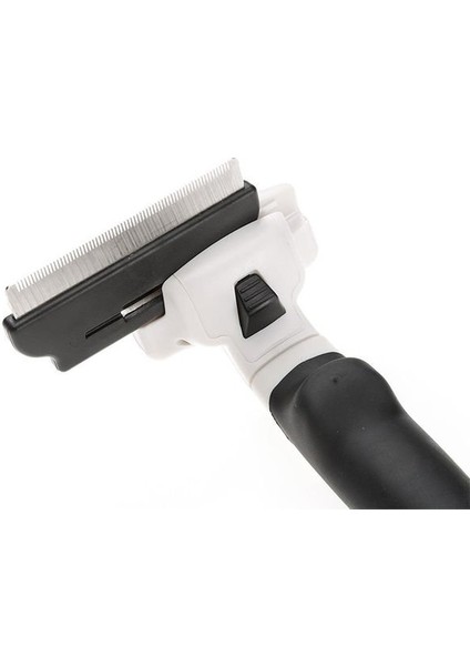 Ferplast Gro 5775 Trimmer Tüy Düzeltici Köpek Taragı Large modelleri