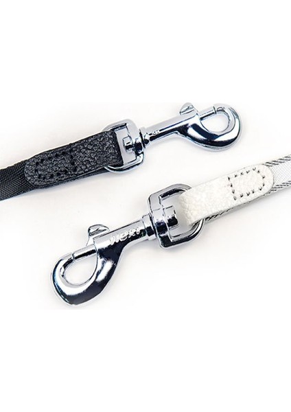 Flexi Style Şerit Otomatik Köpek Gezdirme Tasması Medium Rose 5 mt fiyatları