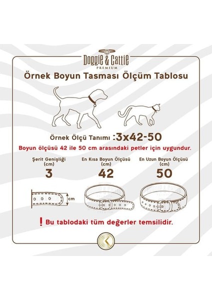 Cattie Boncuklu Deri Küçük Irk Köpek ve Kedi Boyun Tasması Large Royal Mavi 1.2X23-27 cm modelleri