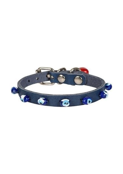 Asması Small Royal Mavi 1X16-20 cm fırsatları