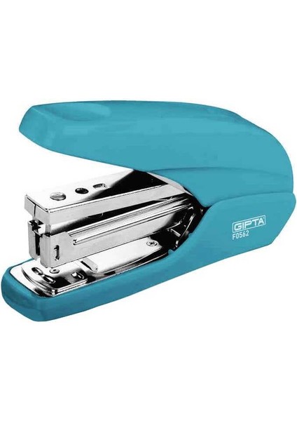 0580 Zımba Abs 24/6 Pembe Mavi Beyaz fiyatları