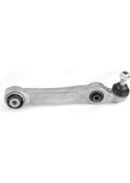 Depomix Bmw 7 Serisi G11 725D-730D-730İ-740E-740İ-750-İ Rotilli Kol Sag 07.2015-