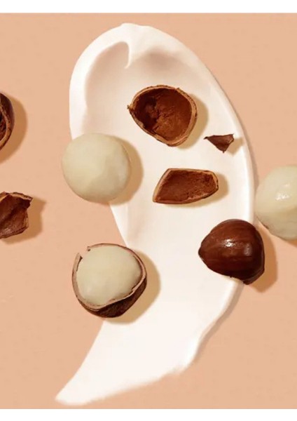 Love Nature Organik Makademya Yağı Içeren Koruyucu El & Tırnak Kremi 75 ml 41335 fırsatları