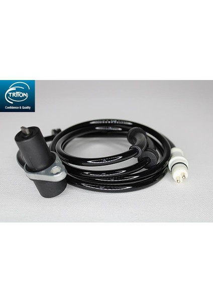 Depomix Abs Sensoru Ön Sağ-Sol Fiat Ducato 01 06