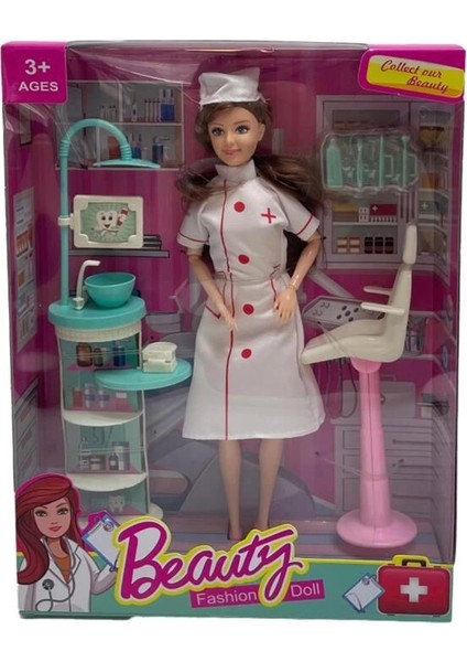 Aksesuarlı Bebek fiyatları