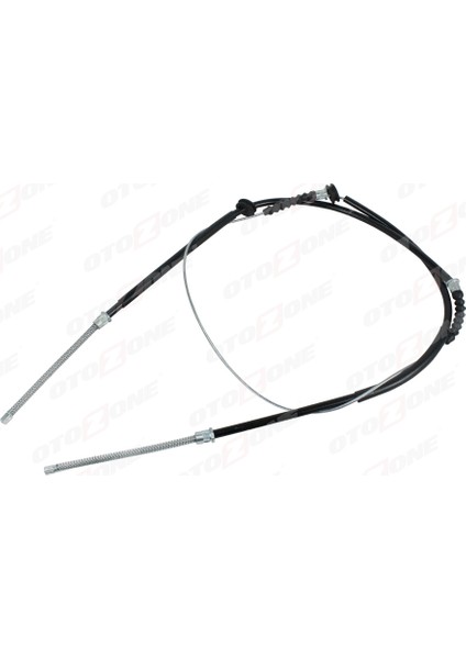 Depomix Arka El Fren Teli Sw R12 2730