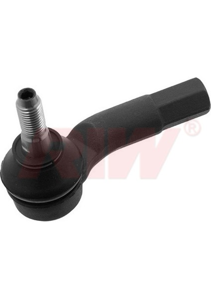 Depomix Rot Basi Sağ Golf Iv 97-05 Octavia 97-04 Beetle 98 A3 96-03 Toledo Leon Uzun Egri