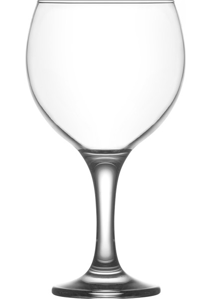 Mis 590A Ayaklı Kadeh BARDAK645 cc fiyatları