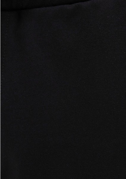 Mavi Black Siyah Eşofman Altı 0010488-900