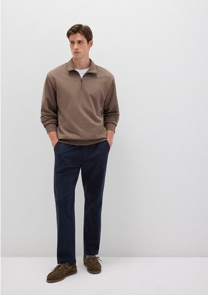 Lacivert Pantolon 0010547-87822 modelleri