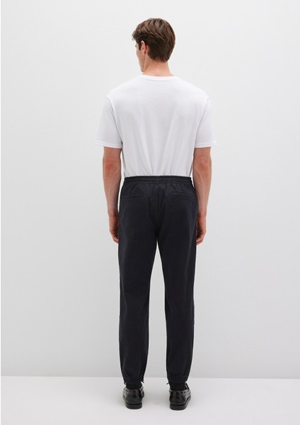 Siyah Jogger Pantolon 0010481-80022 indirimleri