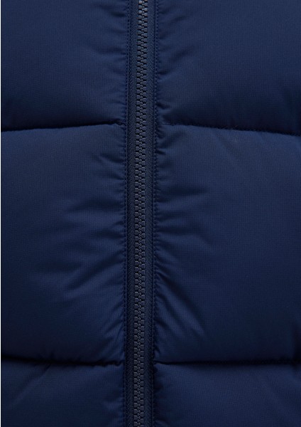 Lacivert Şişme Yelek 0110089-82318