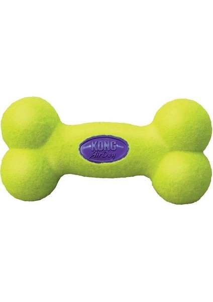 Kong Air Sq Sesli Köpek Kemik Oyuncağı Large 23 cm fiyatları