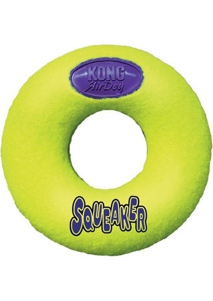 Kong Air Sq Sesli Köpek Kemik Oyuncağı Large 23 cm modelleri