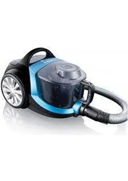 TESLAPLUSET14330 Toztorbasız Elektrikli Süpürge fiyatları