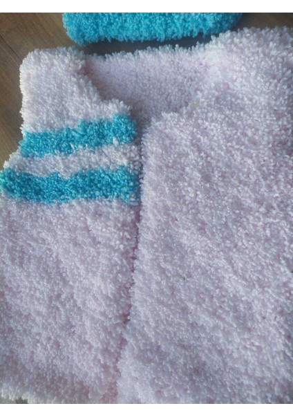 Ana Kuzusu Bebek Yelek Bere Takım fiyatları