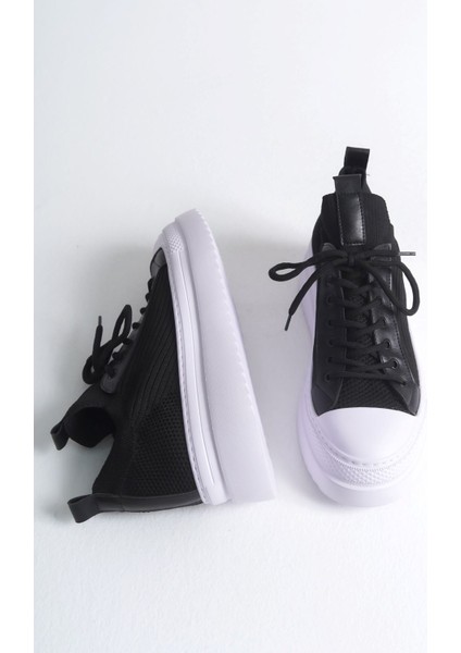 Triko Premium Comfort Erkek Ayakkabı Bej fiyatları